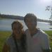 Franco Giannone - Facebook