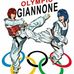 Franco Giannone - Facebook