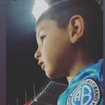 Franco Giannone - @gianno_franco - Instagram