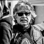 Franco Giannone - @sifu.franco.giannone - Instagram