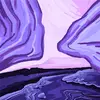 franco giannone - @franco.giannone4 - TikTok