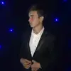 Franco Giannone - @francogiannone - TikTok