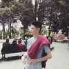 Franco Giannone - @francogiannone6 - TikTok