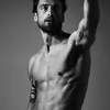 Franco Giannone - @franco.giannone1 - TikTok