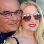 Franco Giannone - @caccu1961 - Instagram