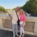 Franco Giannone - Facebook