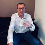 Franco Giannone - @franco.giannone.35 - Instagram