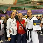 Franco Giannone - @franco.giannone.355 - Instagram