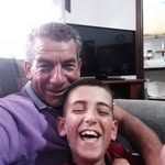 Franco Giannone - @francogiannone62 - Instagram