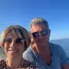 Franco Giannone - @franco.giannone6 - TikTok