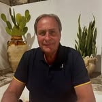 Giannone Franco - @giannonefranco5023 - Instagram