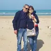 Giannone Franco - @giannonefranco - TikTok