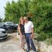 Giannone Franco - Facebook