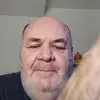 Giannone Ilfranco - @giannone.ilfranco - TikTok