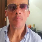 Francesco Giarrusso - Facebook