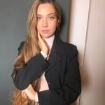 @franco__gi_arrusso - Instagram