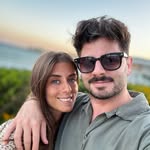 🅕🅡🅐🅝🅒🅞 - @franco__giarrusso - Instagram