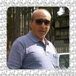 Franco Giarrusso - @giarrusso10 - Instagram