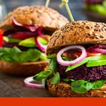 Franco Giarrusso - @franco.principe - Instagram