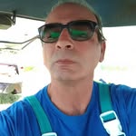 Franco Giarrusso - @giarrusso_f - Instagram
