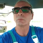 franco giarrusso - @giarrusso.franco - Instagram