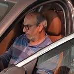 Franco Giarrusso - @francogiarrusso - Instagram