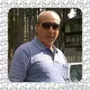 francogiarrusso0 - @francogiarrusso0 - TikTok