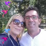 Lisa & Franco - @lisafrancogiarrusso - Instagram