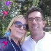 Lisa Franco Giarruss - @lisafrancogiarrusso - TikTok
