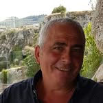 Francesco Giorgio - @francogiorgio55 - Instagram