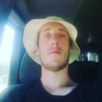 Franco del Giorgio - @franco.delgiorgio.900 - Instagram