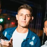 Franco Di Giorgio - @francodigiorgio10 - Instagram