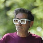 Franco Di Giorgio - @6francodigiorgio - Instagram