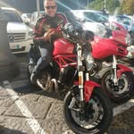 Franco Di Giorgio - @franco.di.giorgio - Instagram