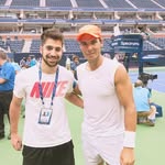 Franco Di Giorgio - @francodigiorgio - Instagram