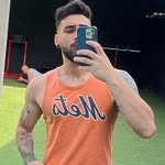Franco Giorgio - @franco_giorgio0 - Instagram