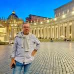 Franco Giorgio - Facebook