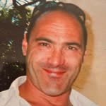 Franco Giorgio - @francogiorgioivrea - Instagram