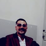 Franco Giorgio - Facebook