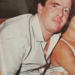 Franco Giorgio - @francogiorgio1106 - Instagram