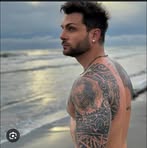 Franco Giorgio - Facebook