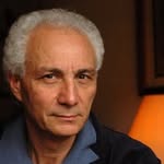 Franco Giorgio - @francogiorgio.ct - Instagram
