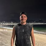 Franco Giorgio - @frangiorgio11 - Instagram