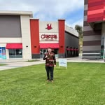 Franco Giorgio - @franco.giorgio.735 - Instagram