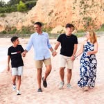 Franco Giorgio - @francogiorgio75 - Instagram