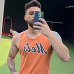 Franco Giorgio - Facebook