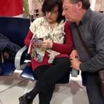 Franco Giorgio - @giorgio9407 - Instagram