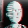 Franco Giorgio - @francomgiorgio - TikTok