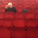 Franco Giorgio - @franco.giorgio1 - Instagram