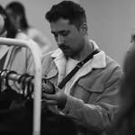 Franco Giorgio - @fco.stylist - Instagram